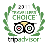 Tripadvisor Aspery Hotel Patong Beach