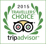 Tripadvisor Aspery Hotel Patong Beach